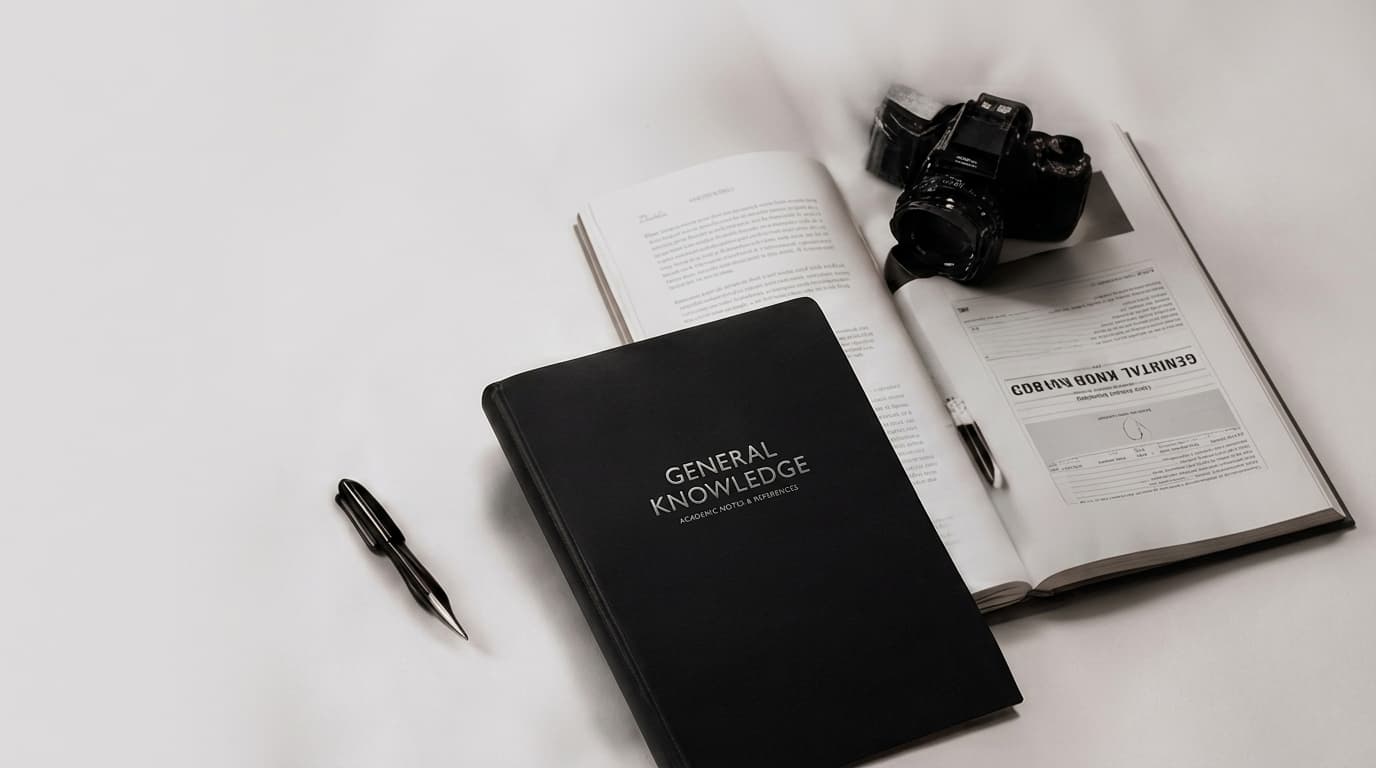 Zine, Volume One